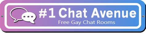 gay chat|GAY CHAT ROOMS